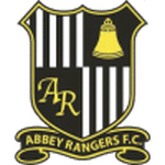 Abbey Rangers