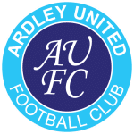 Ardley United