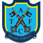 Arlesey Town