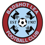 Badshot Lea