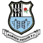 Bashley