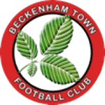 Beckenham Town