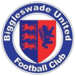 Biggleswade United