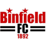 Binfield