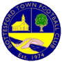 club logo