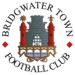 Bridgwater Town