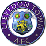 Clevedon Town