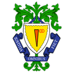 Dunstable Town
