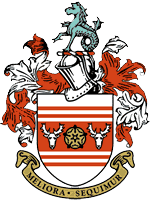 Eastbourne Town
