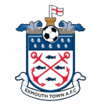 Exmouth
