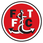 Fleet Town