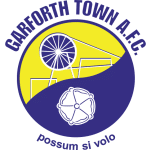 club logo