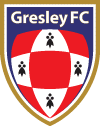 Gresley