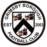 Grimsby Borough