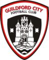 club logo