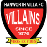 club logo