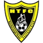 club logo