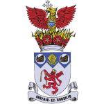 club logo