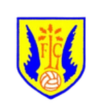 Lancing