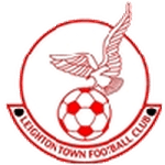 club logo