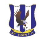 Lye Town