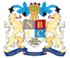club logo