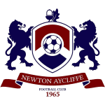 Newton Aycliffe