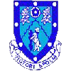 Rugby Town