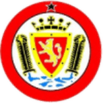 Saltash United