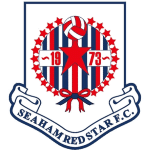 club logo