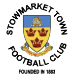 Stowmarket Town