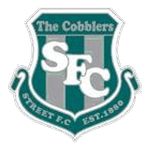 club logo