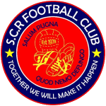 Sutton Common Rovers