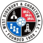 West Didsbury & Chorlton