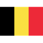 Belgien