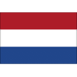 Niederlande