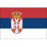 Serbia