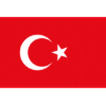 Türkei