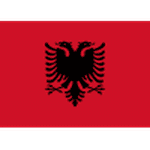 Albanien