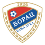 club logo