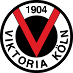 FC Viktoria Köln