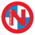 Eintracht Norderstedt