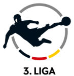 3.Liga 2025/2026