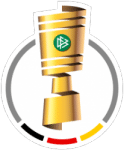 DFB Pokal 2025/2026