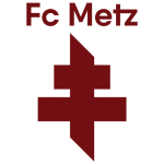 Metz