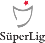 Trendyol SüperLig