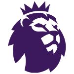Premier League 2025/2026