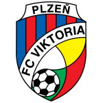 Plzen