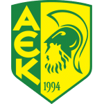 club logo
