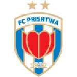 Prishtina